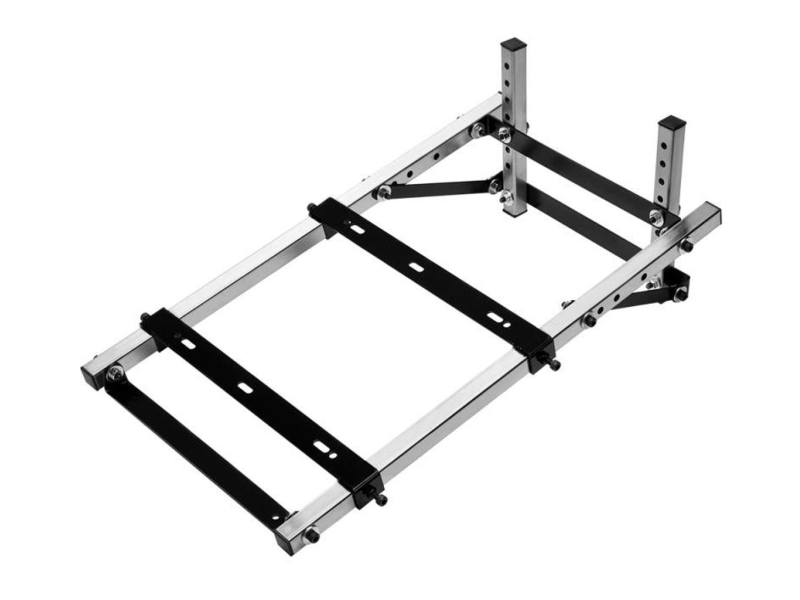 Thrustmaster T-Pedals Stand